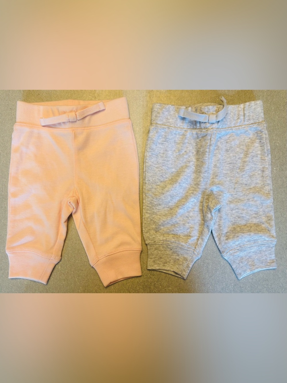 Jumping Beans Pants